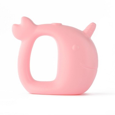 Sand Sifter and Watering Can Narwhal - Bullseye's Playground™