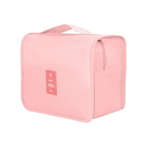 Trollerlink Portable Hanging Travel Toiletry Bag - 1 of 4