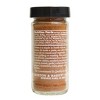 Morton & Bassett Spices Harissa - 1.9oz - 2 of 4