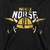 Northern Kentucky University Official Distressed Primary Adult Pull-Over Hoodie - 2 of 4