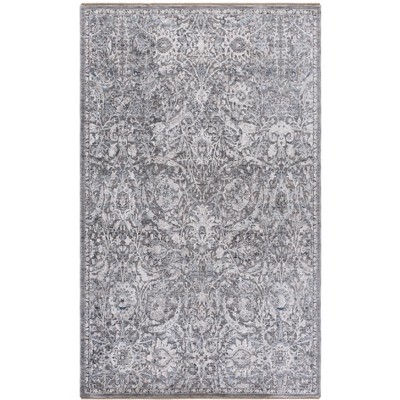 Autumn AUT505 Power Loomed Indoor Rugs - Safavieh
