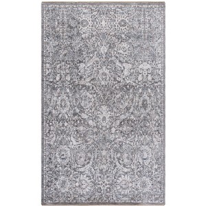 Autumn AUT505 Power Loomed Indoor Rugs - Safavieh - 1 of 4