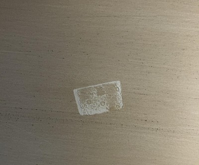 Guest review image 1 of 3, zoom in