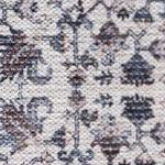 navy ivory