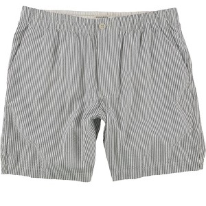 Dockers Mens Weekend Cruiser Casual Walking Shorts - 1 of 2