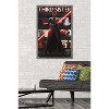 Trends International Star Wars: Obi-Wan Kenobi - Third Sister Framed Wall Poster Prints - 2 of 4