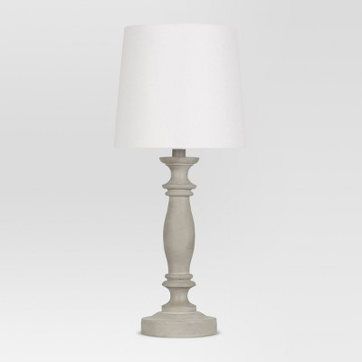 target tripod table lamp