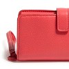 Vera Bradley Women's Outlet Faux Leather Phone Wristlet - 3 of 3