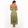 Petal and Pup Womens Dorothy Two Piece Set - 4 of 4