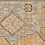 kilim