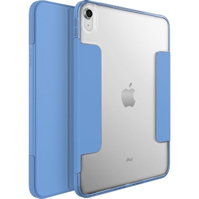 OtterBox SYMMETRY SERIES 360 Elite Case for Apple iPad (A16) and iPad (10th gen) - Bell Bottom (77-93899) - Certified