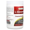 Best Naturals L-Glutamine Powder - 1 Pound - 100% Pure and Free Form - Glutamine Recovery Powder - Clinically Proven Recovery Aid for Men and Women - 4 of 4