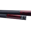 Viper Elementals Ashwood Cherry Stain Billiard/Pool Cue Stick - 4 of 4