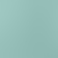 seafoam