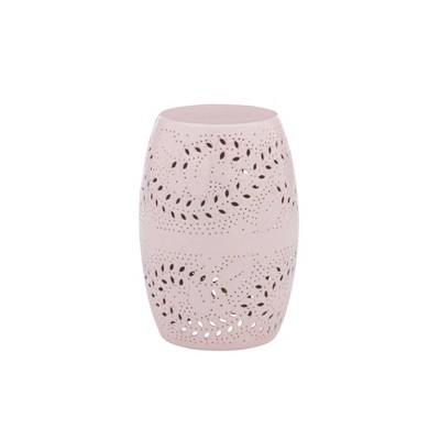Sarina Side Table - Powell Company