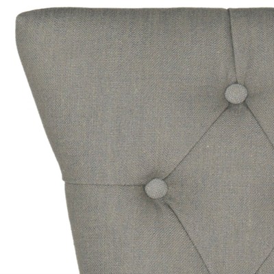 Safavieh Columbo Side Chair - Thumbnail 5