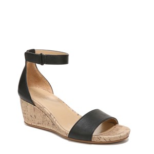Naturalizer Womens Areda Wedge Sandal - 1 of 4