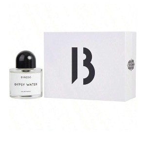 Gypsy Water by Byredo for Unisex - 3.3 oz EDP Spray - 1 of 1