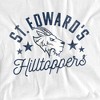 Women's St. Edward'S University Hilltoppers T-Shirt - 2 of 4