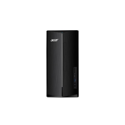 Acer selling aspire tc