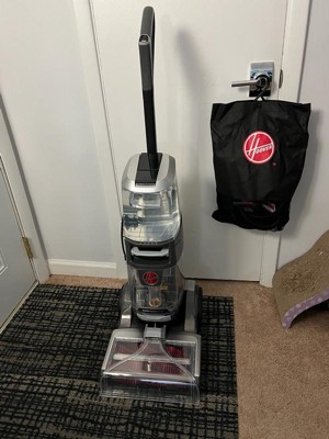 Guest review image 1 of 5, zoom in