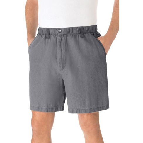 Mens 6 Inch Shorts : Target