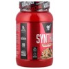 BSN Syntha-6®, Cold Stone Creamery®, Germanchokolatekake™, 2.59 lb (1.17 kg) - 4 of 4