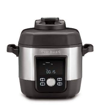 Pressure Cookers & Rice Cookers : Target