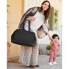 Skip Hop Endless Weekender Diaper Bag - image 2 of 4