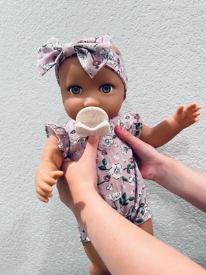 Guest review image 3 of 4, zoom in