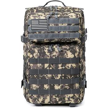 Swiss Army Backpack : Target