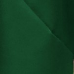 emerald green