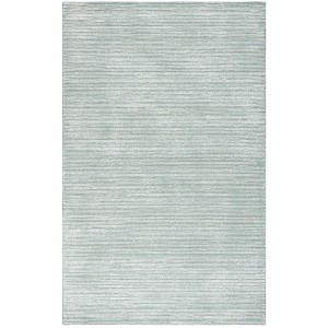 Mirage MIR375 Hand Tufted Indoor Rugs - Safavieh - 1 of 4
