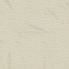 Comfort Grip Rug Pad Ivory - Mohawk Home - 2 of 4