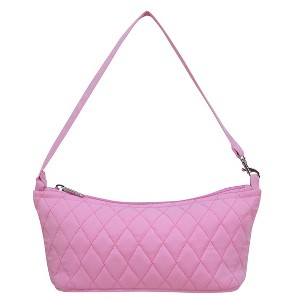 C&F Home Hopewell Club Bag - 1 of 2