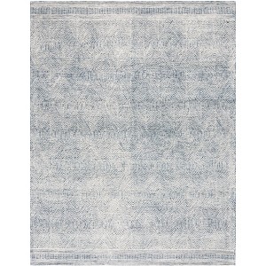 Abstract ABT340 Hand Tufted Indoor Rugs - Safavieh - 1 of 4
