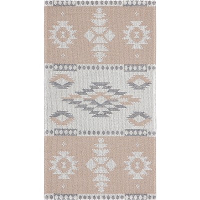 Augustine AGT426 Machine Made Indoor Rug - Safavieh