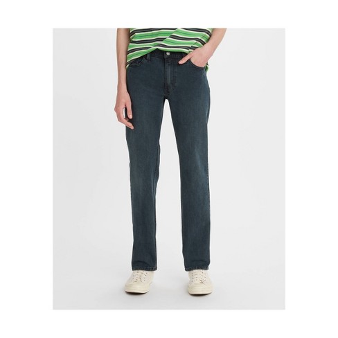 Levi's Men's 511 Slim Fit Jeans