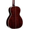 Alvarez Yairi PYM66HD Parlor Acoustic Guitar Natural - 2 of 4
