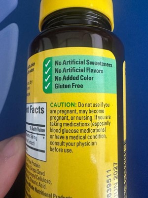 Guest review image 1 of 3, zoom in