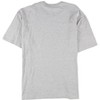 G-III Sports Mens San Antonio Commanders Graphic T-Shirt - 2 of 2