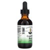 Christopher's Original Formulas Comfrey Root Extract, 2 fl oz (59 ml) - 4 of 4