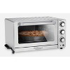 Cuisinart TOB-7FR Toaster Oven Broiler with Light - Certified Refurbished - 2 of 4