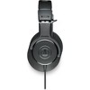 Audio-Technica Professional Monitor Headphones (ATH-M20X) - 3 of 4