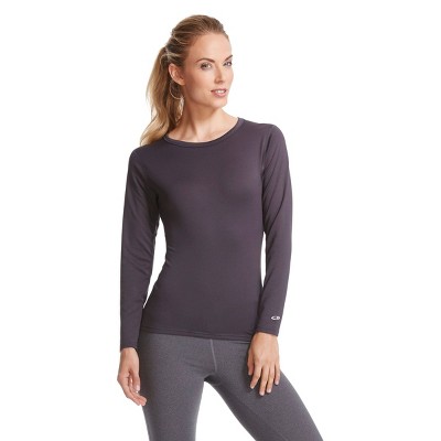 champion performance base layer target