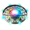 Sky Viper Aura Glowing Gesture Drone - 2 of 4