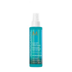 Moroccanoil All In One Leave in Conditioner 5.4oz - 1 of 4