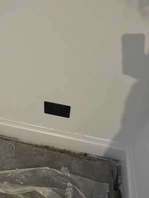 Guest review image 1 of 1, zoom in