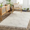 Mark & Day Arnadi Woven Indoor Area Rugs - 2 of 4