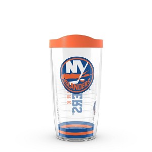 NHL New York Islanders 16oz Arctic Classic Tumbler - 1 of 4